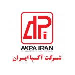 Akpai-Iran3