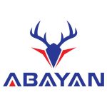 photo_2025-01-03_00-00-52 (1)