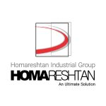 photo_2025-01-03_00-00-52 (2)